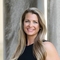Kelly Winterroth avatar