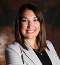 Kate Anthony Real Estate Agent at Iron Valley Real Estate- Northeast