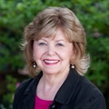 Ann Michaud Real Estate Agent at AEGIS Michaud