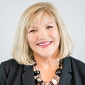 Tracy Tidwell Team Real Estate Agent at ERA TEAM Real Estate