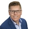 Matt Whitcomb Real Estate Agent at Pacific Sotheby's International Realty