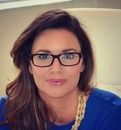 Tracie Copeland Real Estate Agent at Broker - Owner at Copeland & Co. Real Estate