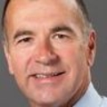 Earle Kenney Real Estate Agent at Sprague and Curtis Real Estate