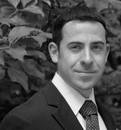 Jared Russell Real Estate Agent at Keller Williams Capital Properties