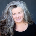 Kelly Broaddus Real Estate Agent at eXp Realty