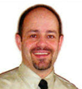 Martell Dansie Real Estate Agent at Equity Real Estate