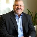 Dan Fenters Real Estate Agent at Coldwell Banker King Thompson