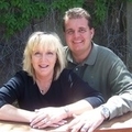 Kim Stratton Real Estate Agent at All Star Real Estate
