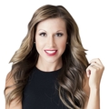 Tarah Kuna Real Estate Agent at Realty ONE Group Premier