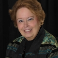 Barbara Kuzma Real Estate Agent at Kuzma Success Realty