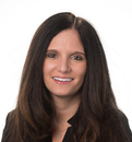 Stefanie Lacoff Real Estate Agent at Houlihan Lawrence