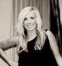 Emily Stallings Real Estate Agent at All Properties of Alabama