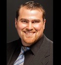 Jason Devor Real Estate Agent at EHM Real Estate, Inc.