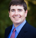 Collier Swecker Real Estate Agent at Mega Agent Real Estate Team at RE/MAX Advantage