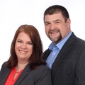 Tyrone & Andrea Parmelee Real Estate Agent at eXp Realty, LLC