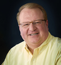 Bud Tyroler Real Estate Agent at RE/MAX Associates of Topeka