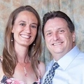 Dave & Candy Goddard Real Estate Agent at Garry Real Estate