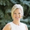 Kelly Miller avatar