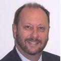 BJ Brown Real Estate Agent at Crye-Leike Brown Realty