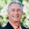 Alvin Steinberg avatar