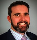 Allen Grealish Real Estate Agent at RE/MAX Right Choice