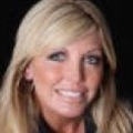 Kathy May-Martin Real Estate Agent at Coldwell Banker