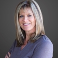 Michelle Wilson Real Estate Agent at Coldwell Banker