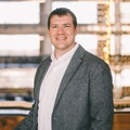 Donnie Morrow Real Estate Agent at RE/MAX On Point