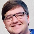 Jackson Lancaster Real Estate Agent at eXp Realty, LLC