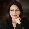 Shauna Sheets Real Estate Agent at Keller Williams Black Hills