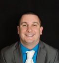 Mike Bottaro Real Estate Agent at HomeStarr Realty