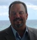 John Meeker Real Estate Agent at Keller Williams Realty