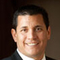 Greg Harrelson avatar
