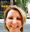 Kristy Kowalski Real Estate Agent at Remax