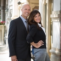 Renee Dekroub Real Estate Agent at REMAX PLATINUM