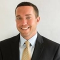 Mike Walton Real Estate Agent at Berkshire Hathaway Fox & Roach