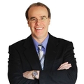 David Campbell Real Estate Agent at Coldwell Banker Heritage