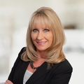 Tami Holmes Real Estate Agent at HER Realtors