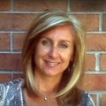 Connie White Real Estate Agent at Charleston Homes Real Estate