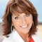 Michelle Arseneau avatar