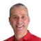 Hank Troscianiec avatar