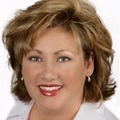 Stephanie Wilson Real Estate Agent at Advantage Real Estate