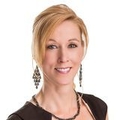 Shannon Sherman Real Estate Agent at Cosmo Realty