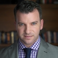 David Devoe Real Estate Agent at Exp Realty