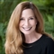 Janet Borden avatar