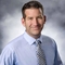 David Cobb avatar