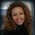 Mindy Perez Real Estate Agent at Travers Miran Realty