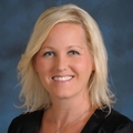Kristin Bowen Real Estate Agent at RE/MAX