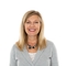Julia Robbins avatar