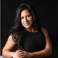 Shelly Salas Your Home Sold Guaranteed* Real Estate Agent at Your Home Sold Guaranteed Realty - The Salas Team